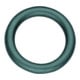 Gedore KB 3070 6-12 Sicherungsring Ø 14 mm-1