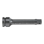 Gedore Prolunga per avvitatore pneumatico-1