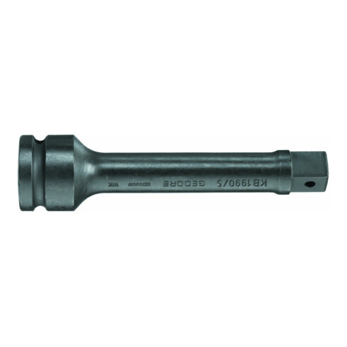 Gedore Prolunga per avvitatore pneumatico
