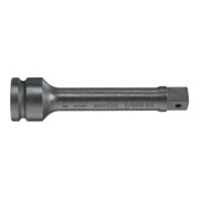 Gedore Prolunga per avvitatore pneumatico-1