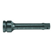 Gedore Prolunga per avvitatore pneumatico