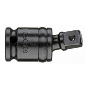 Gedore Kraftschrauber-Kardangelenk