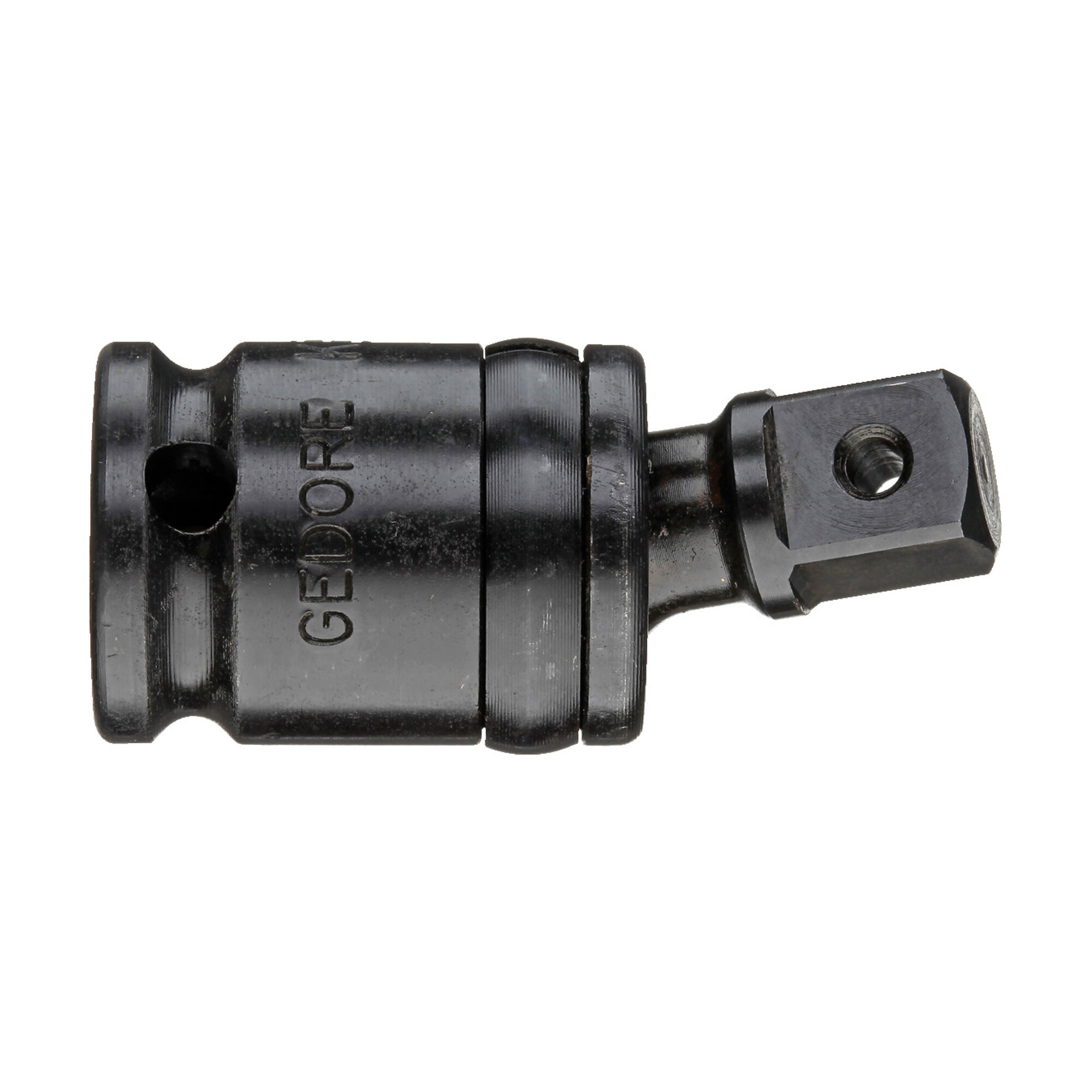 Gedore KB 3095 Kraftschrauber-Kardangelenk 3/8"