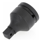 Gedore KB 3219 Reduzierstück 3/4" auf 1/2"-2