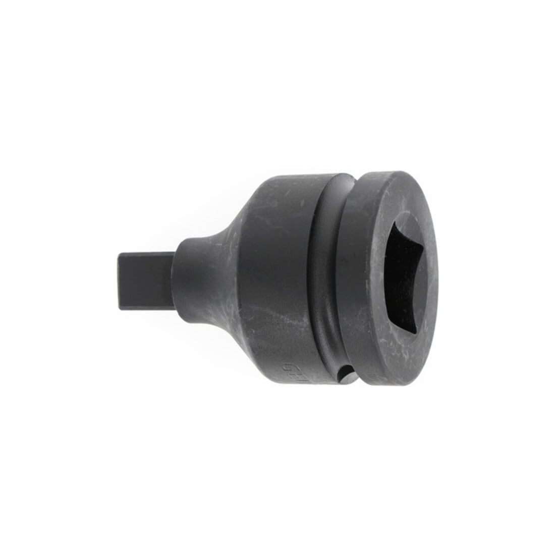Gedore KB 3219 Reduzierstück 3/4" auf 1/2"