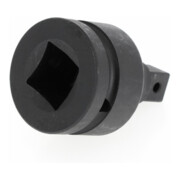 Gedore KB 3219 Reduzierstück 3/4" auf 1/2"-5