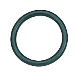 Gedore Sicherungsring d 36 mm