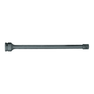 Gedore KB 3290-16 Kraftschrauber-Verlängerung 3/4" 405 mm