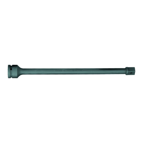 Gedore KB 3290-16 Kraftschrauber-Verlängerung 3/4" 405 mm