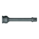 Gedore KB 3290-8 Kraftschrauber-Verlängerung 3/4" 205 mm
