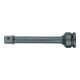 Gedore KB 3290-8 Kraftschrauber-Verlängerung 3/4" 205 mm