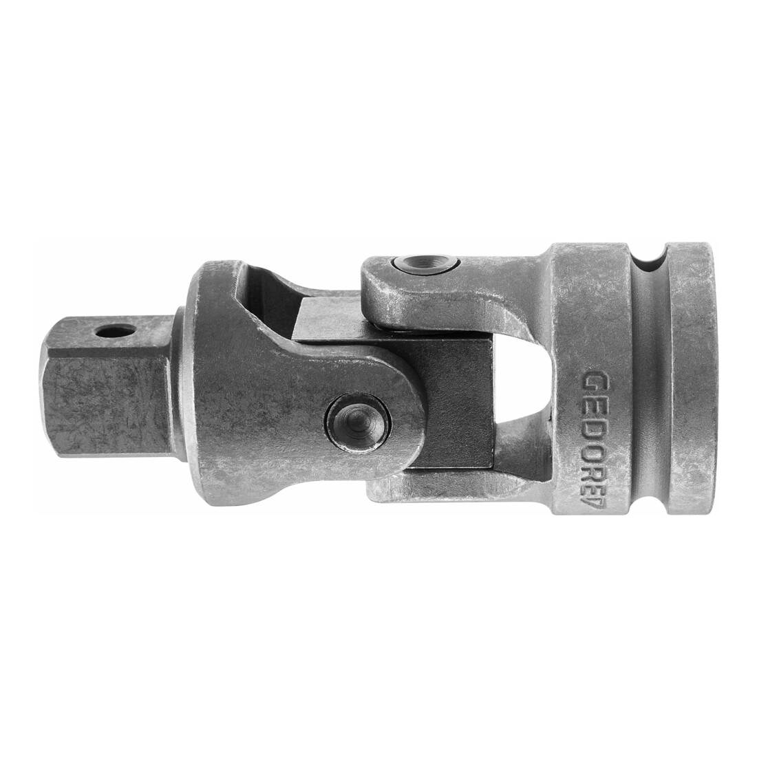 Gedore KB 3295 Kraftschrauber-Kardangelenk 3/4"