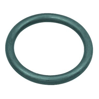 Gedore KB 3770 Sicherungsring Ø 75 mm
