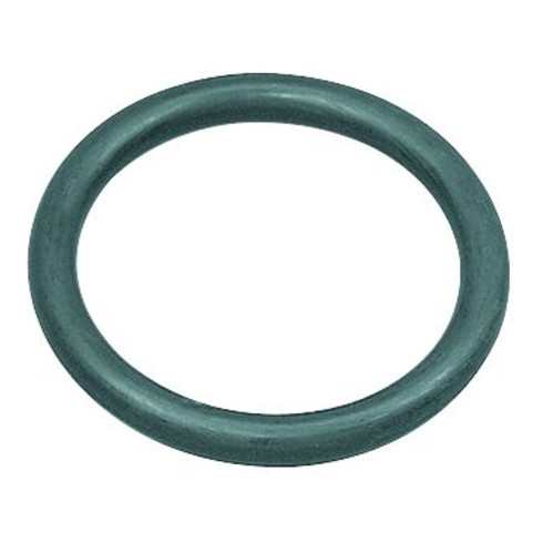 Gedore KB 3770 Sicherungsring Ø 75 mm