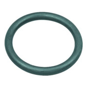 Gedore KB 3770 Sicherungsring Ø 75 mm