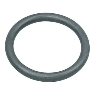 Gedore KB 3770 Sicherungsring Ø 75 mm