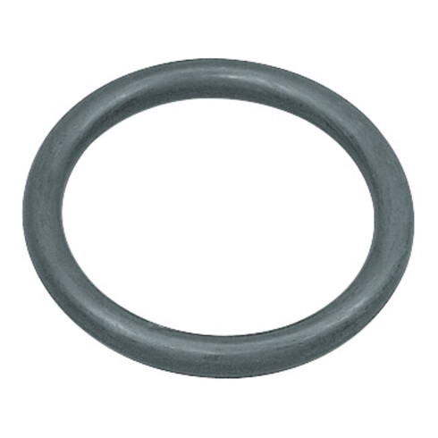 Gedore KB 3770 Sicherungsring Ø 75 mm
