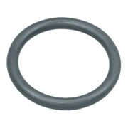 Gedore KB 3770 Sicherungsring Ø 75 mm