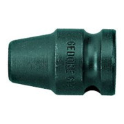 Gedore Giunto di collegamento