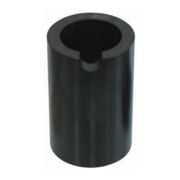 Gedore Kegelhuls Ø 60 mm-1