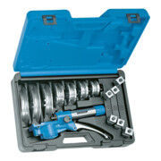 GEDORE Kit de cintrage manuel hydraulique-1