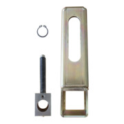 Gedore Kit de conversion bras inférieur-1