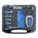 Gedore Kit d’extracteurs internes dans i-BOXX 72