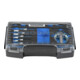 Gedore Kit d’extracteurs internes dans i-BOXX 72