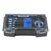Gedore Kit d’extracteurs internes dans i-BOXX 72-5