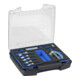 Gedore Kit d’extracteurs internes dans i-BOXX 72