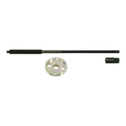 Gedore Kit di azionamento M16 per cilindro idraulico 89 mm-1