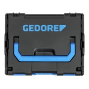 Gedore Kit estrattori interni in L-BOXX-5