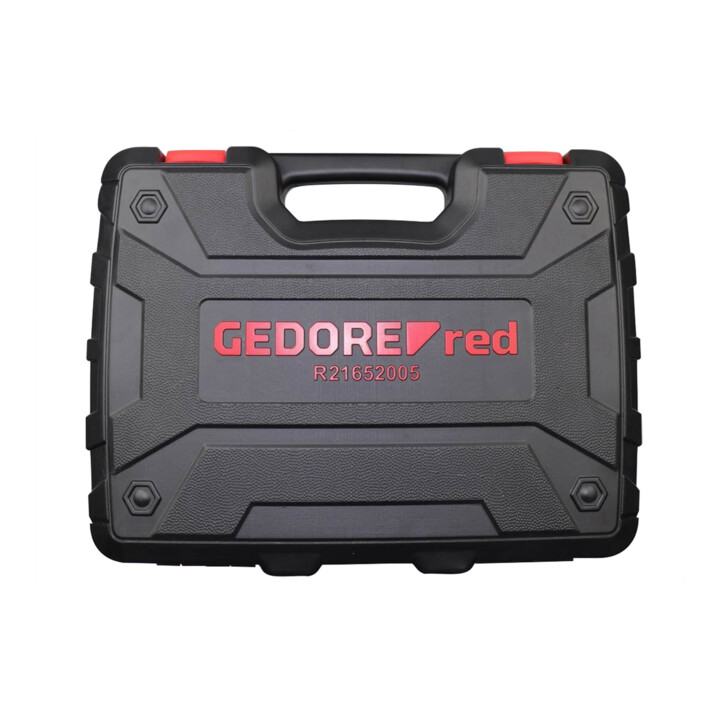 Gedore Kit photovoltaïque