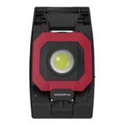 Gedore Klemlicht 1700-1