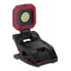 Gedore Klemlicht 1700
