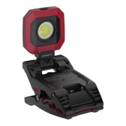 Gedore Klemlicht 1700-5