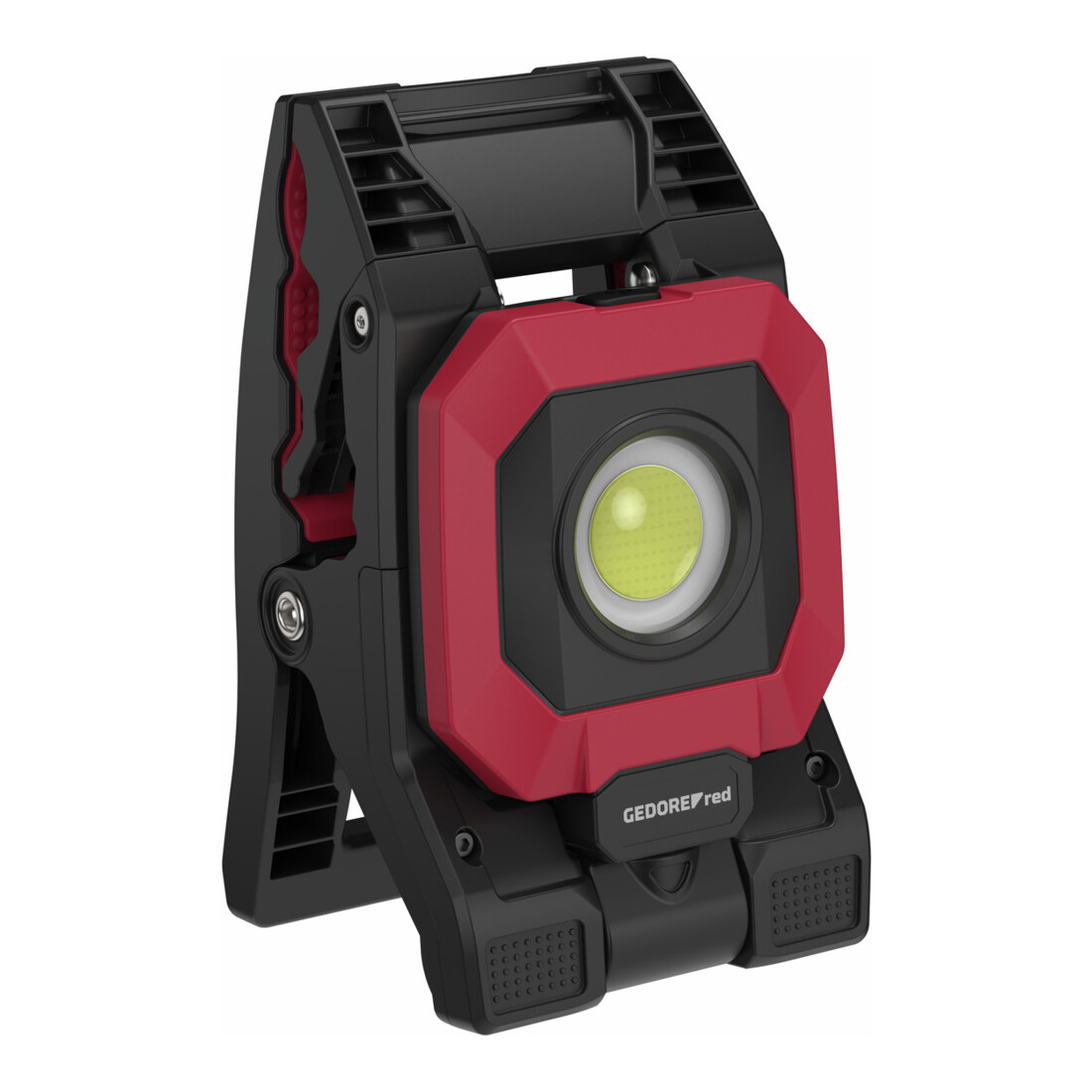 Gedore Klemlicht 1700