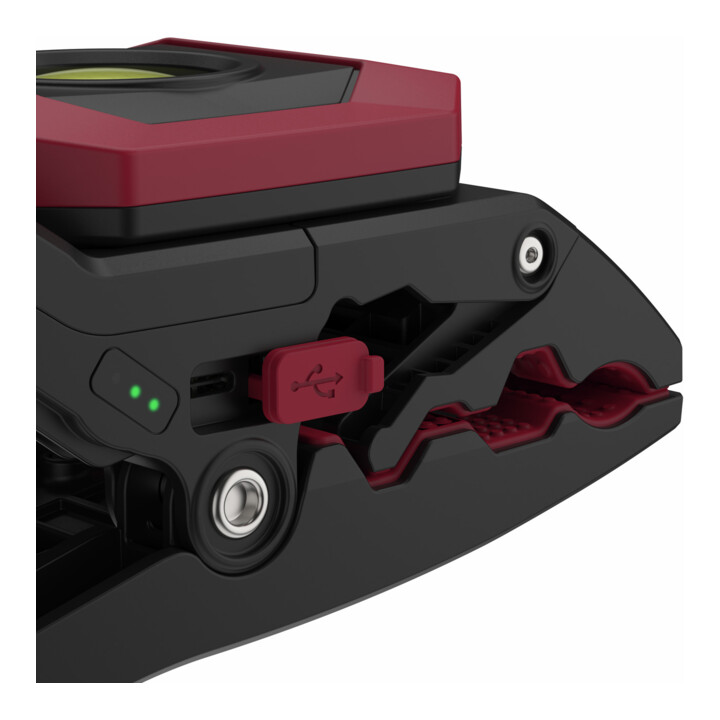 Gedore Klemlicht 1700