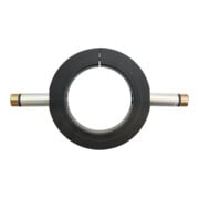 Gedore Klemmring voor hydraulische cilinder-1