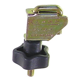 Gedore Klemmvorrichtung