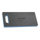 Gedore knieplank