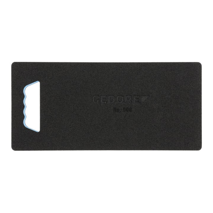 Gedore knieplank