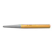 product.name