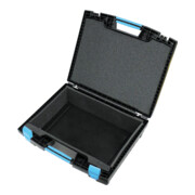 Gedore Koffer met frame-1