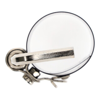 Gedore Kolbenring-Spännbander