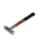 Gedore Kombihammer 247H, mit Hickory-Stiel, Kunststoff-Einsatz-1