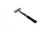 Gedore Kombihammer 247H, mit Hickory-Stiel, Kunststoff-Einsatz-2