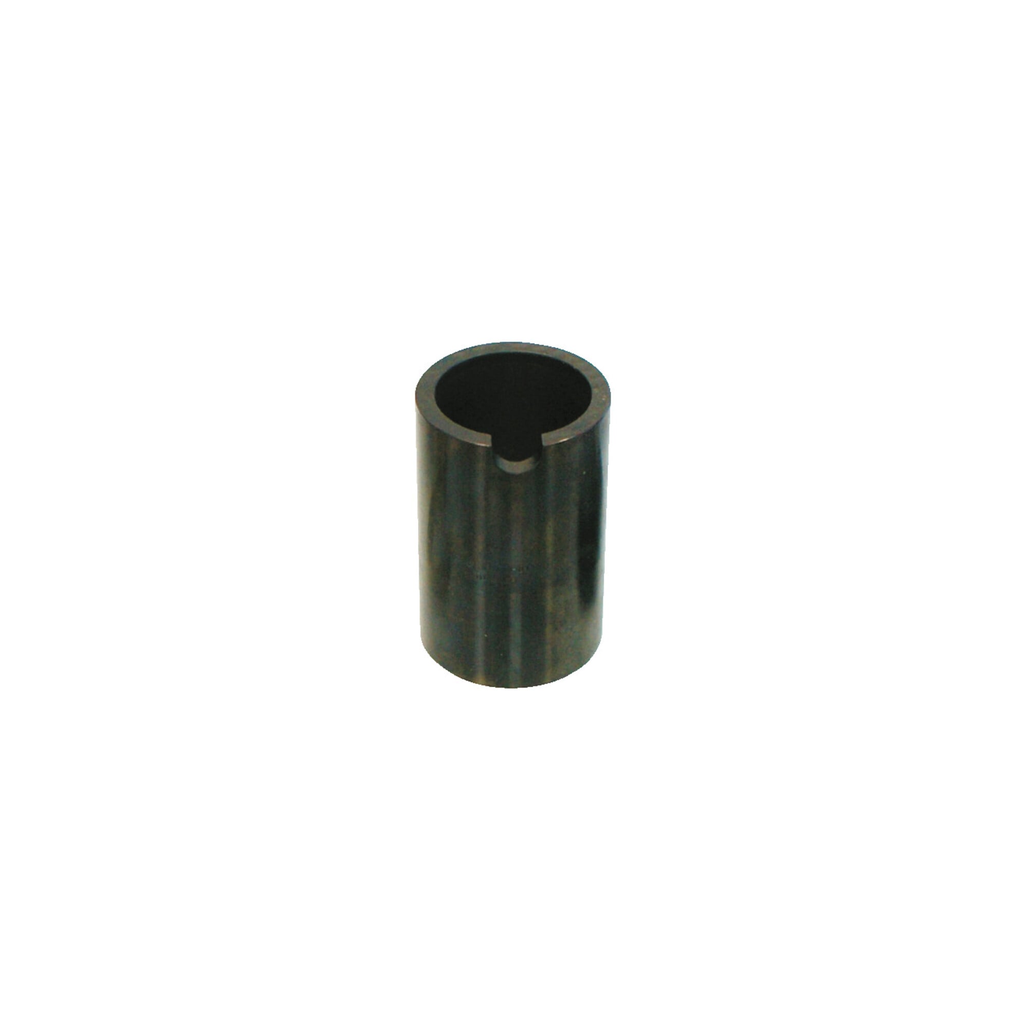 Gedore Konische Hülse Ø65 mm