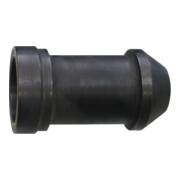 Gedore Konischer Adapter-1