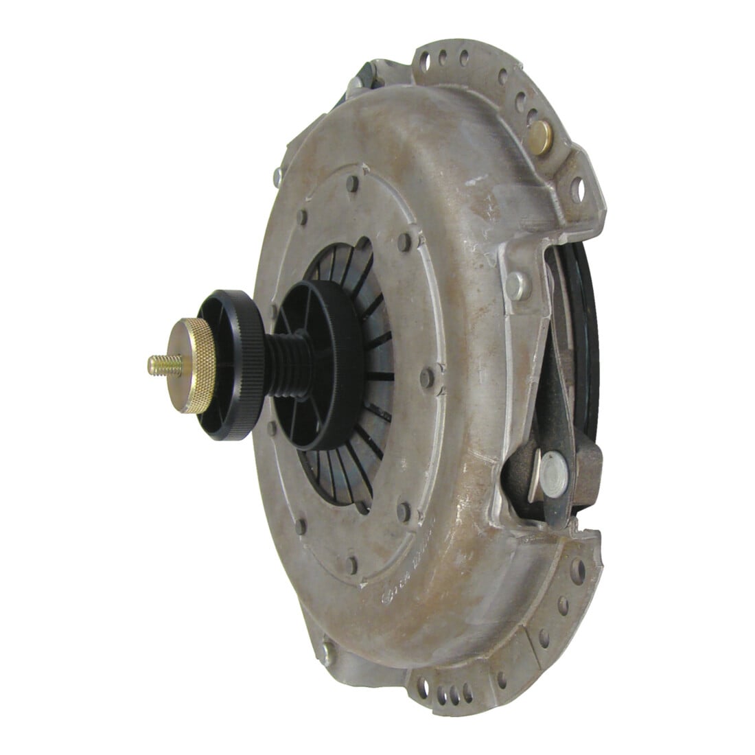 Gedore Koppeling-centreergereedschap